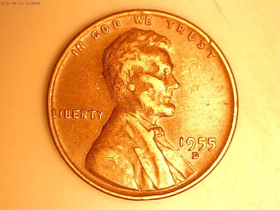 1955-D-Lincoln-Lwc-1MM-020-In-CC-With-Markers