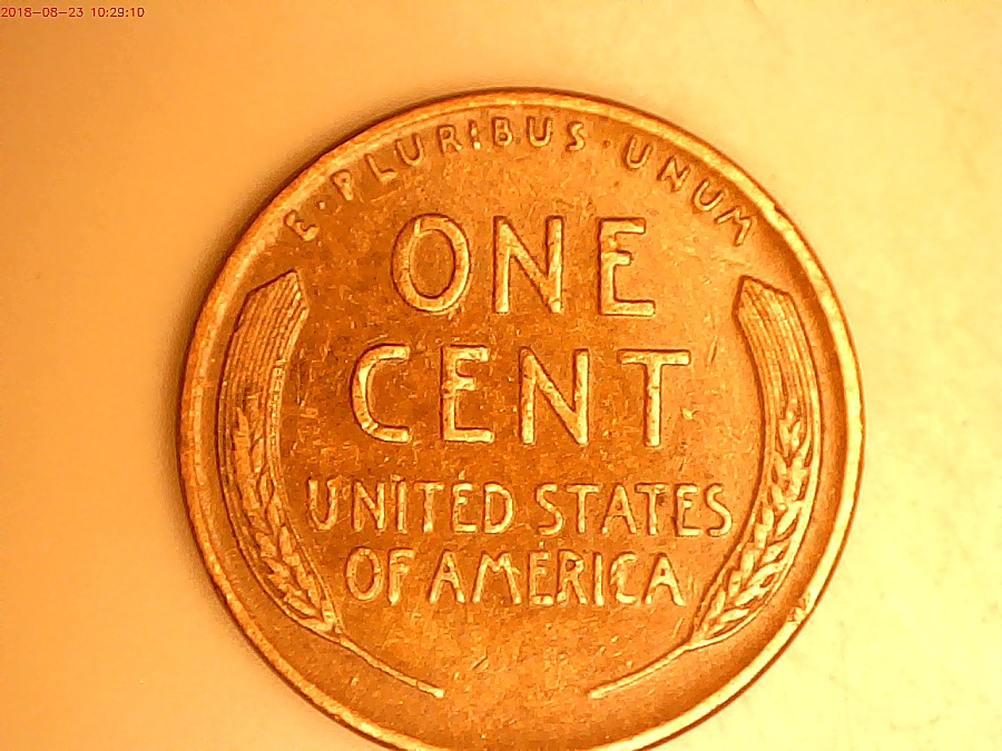 1955-D-Lincoln-Lwc-1MM-020-In-CC-With-Markers