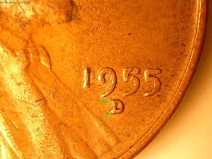 1955-D-Lincoln-Lwc-1MM-020-In-CC-With-Markers