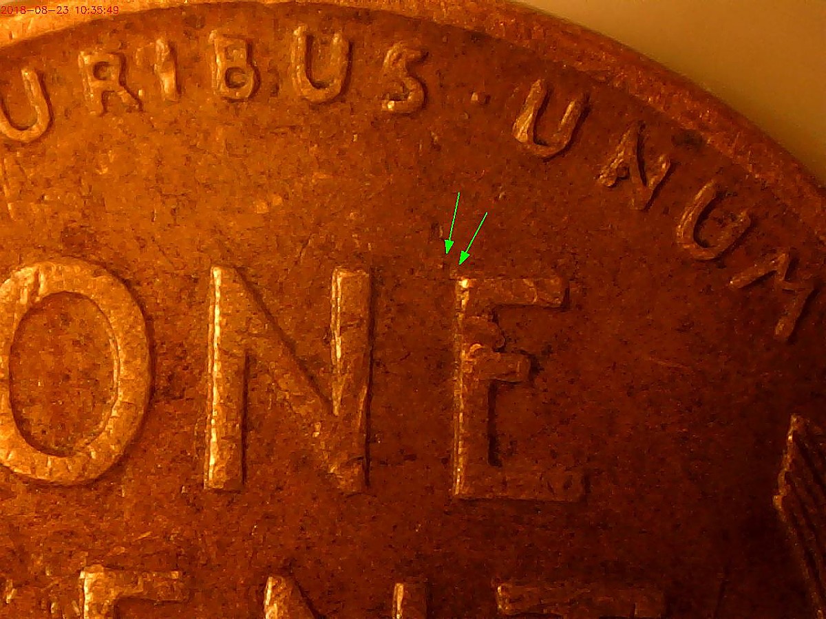 1955-D-Lincoln-Lwc-1MM-020-In-CC-With-Markers