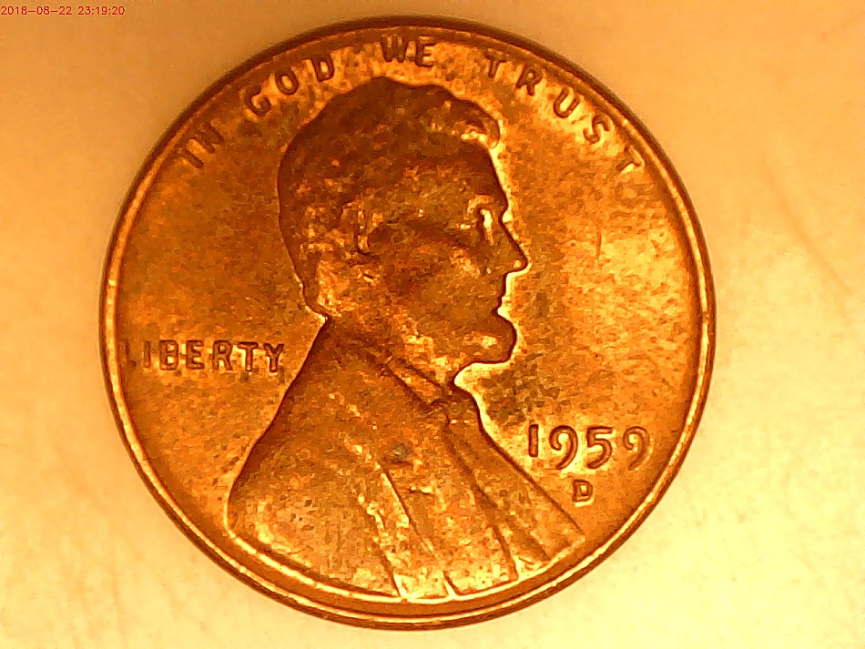 1959-D-Lincoln-Lmc-1MM-032-In-Coppercoins