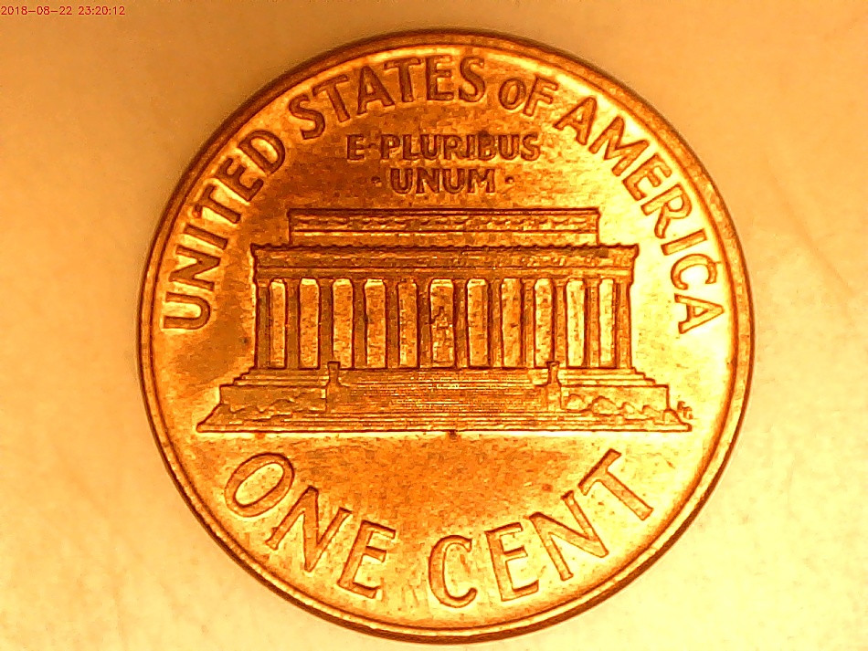 1959-D-Lincoln-Lmc-1MM-032-In-Coppercoins