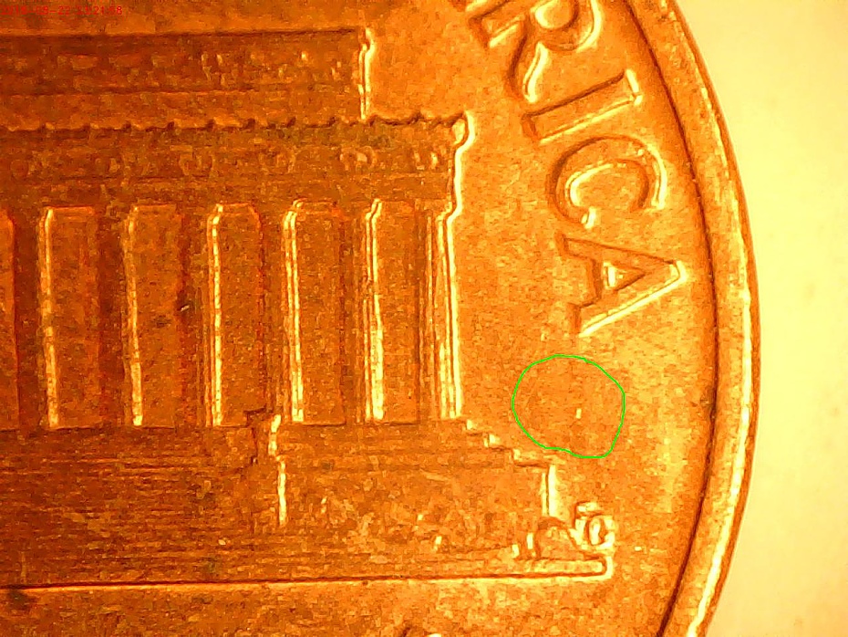 1959-D-Lincoln-Lmc-1MM-032-In-Coppercoins