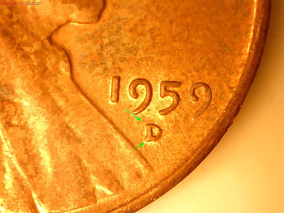 1959-D-Lincoln-Lmc-1MM-032-In-Coppercoins