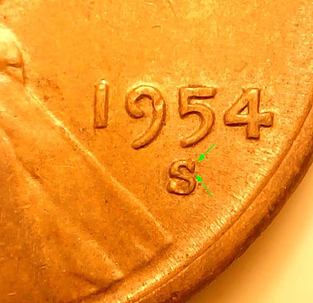 1954-S-Lincoln-Lwc-RPM-011-In-Variety-Vista
