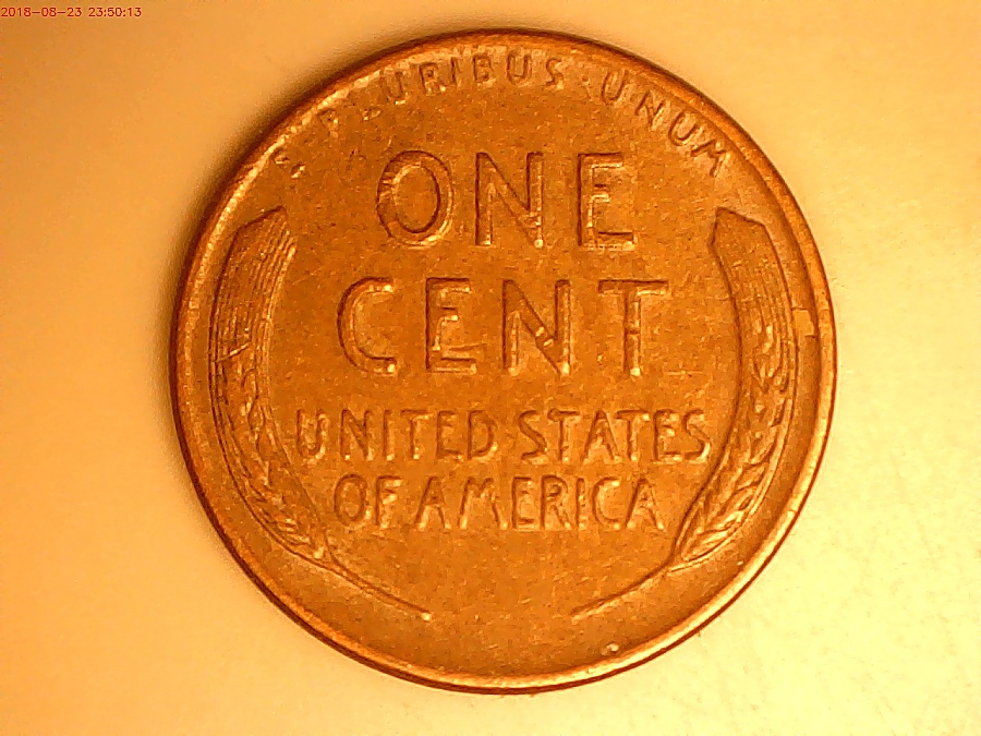 1952-Lincoln-Lwc-RPM--1MM-017-In-Coppercoins
