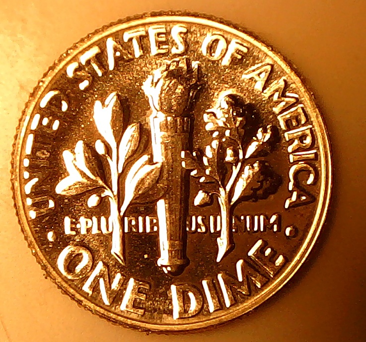 1956-Roosevelt-Dime-DDO-003-In-V-V