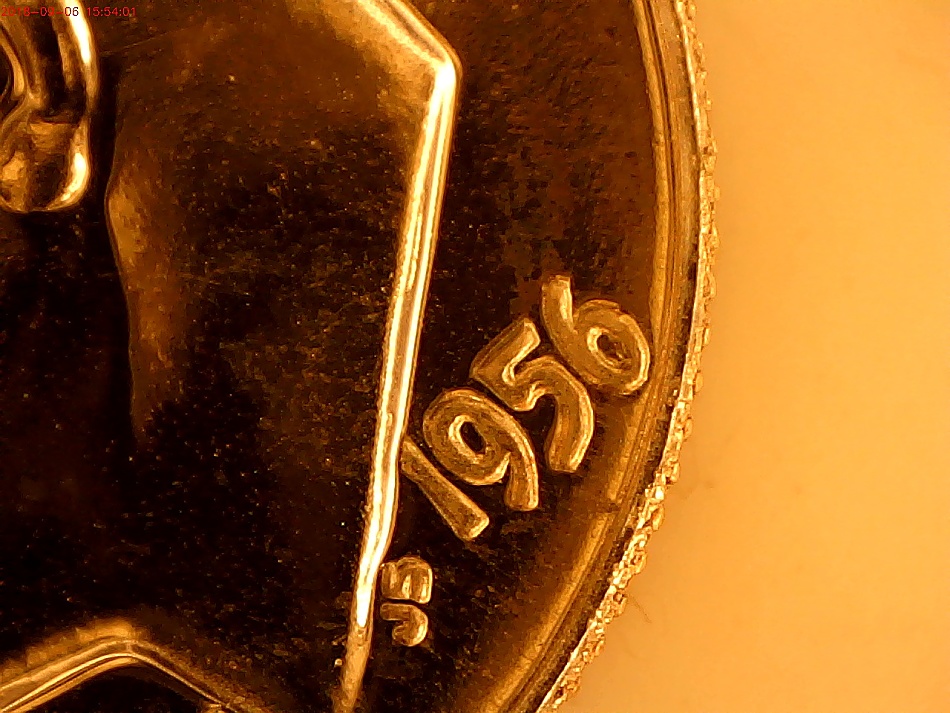 1956-Roosevelt-Dime-DDO-003-In-V-V