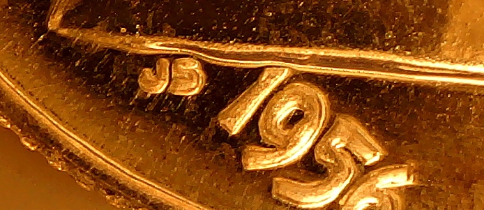 1956-Roosevelt-Dime-DDO-003-In-V-V