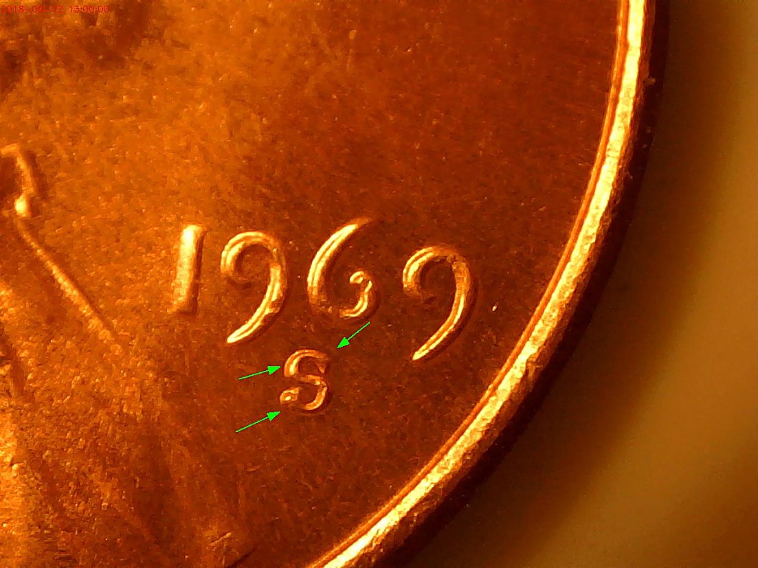 1969-S-Lmc-RPM-001-?-Found-Last-Night.