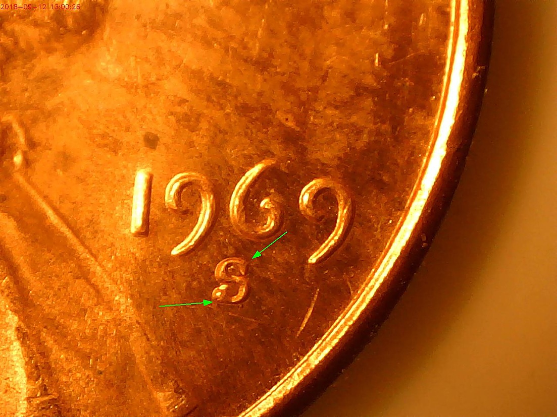 1969-S-Lmc-RPM-001-?-Found-Last-Night.