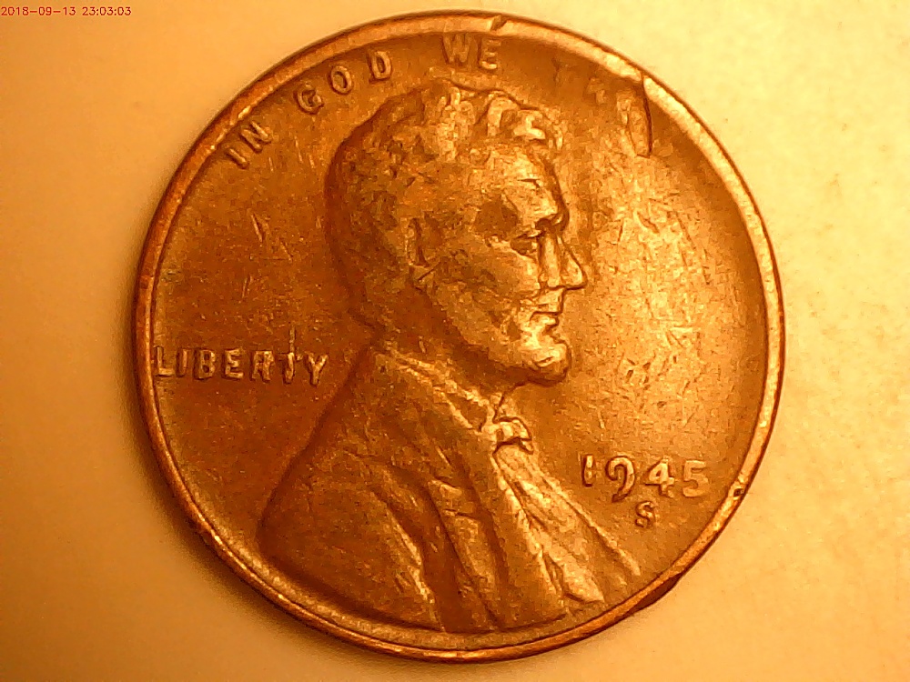 1945-S-Cent-Is-It-Struck-Through-?