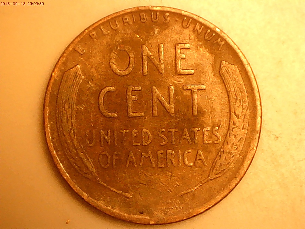 1945-S-Cent-Is-It-Struck-Through-?