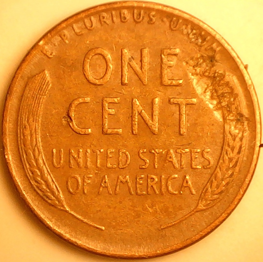 1946-D-Lincoln-Cent-Struck-Through-Something-?