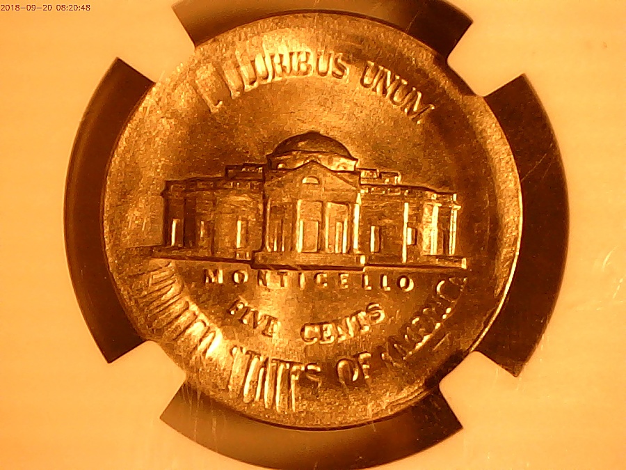 1988-5-Cents-Lattes-Error-Added-To-My-Collection