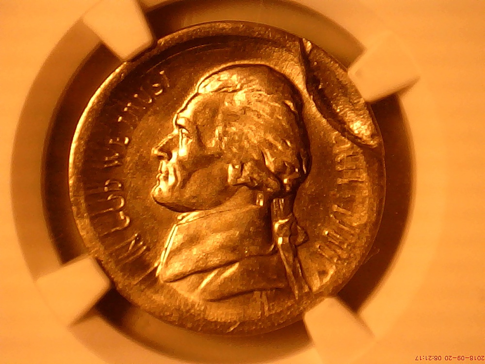1988-5-Cents-Lattes-Error-Added-To-My-Collection
