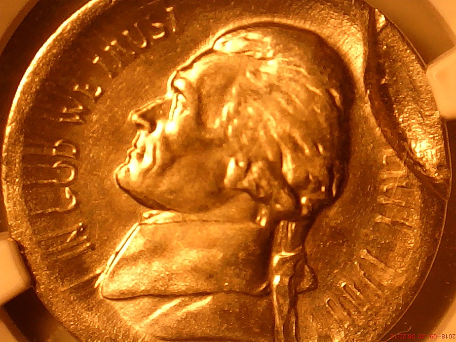 1988-5-Cents-Lattes-Error-Added-To-My-Collection