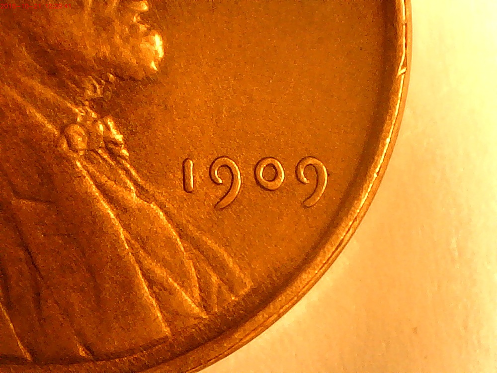 1909-VDB-Liconl-DDO-002-Need-Help-With-Grade