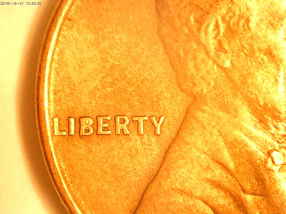 1909-Lincoln-VDB-DDO-002-Should-I-Send-It-To-Get-Grade?