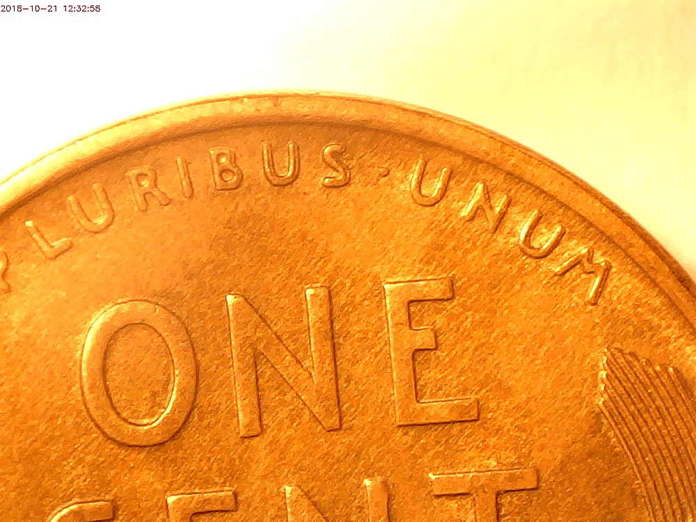 1909-Lincoln-VDB-DDO-002-Should-I-Send-It-To-Get-Grade?