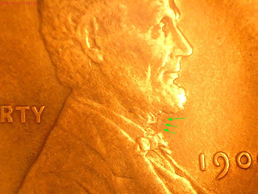 1909-Lincoln-VDB-DDO-002-Should-I-Send-It-To-Get-Grade?