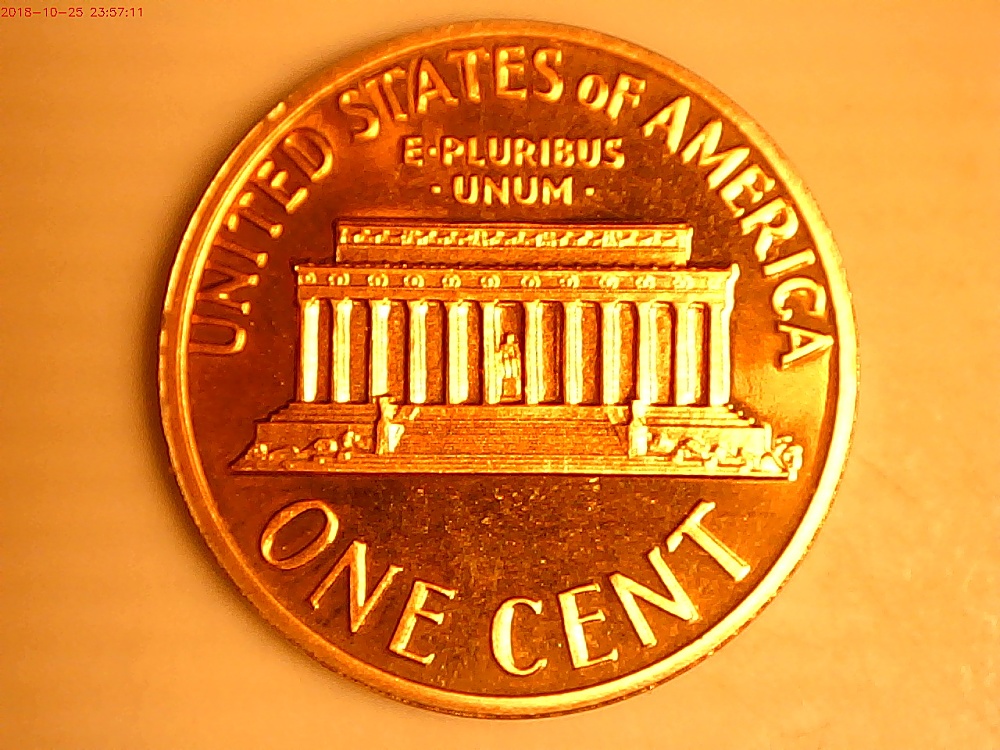 1974-S-Lincoln-Proof-With-An-RPM-Not-Found-In-Coppercoins-Or-VV