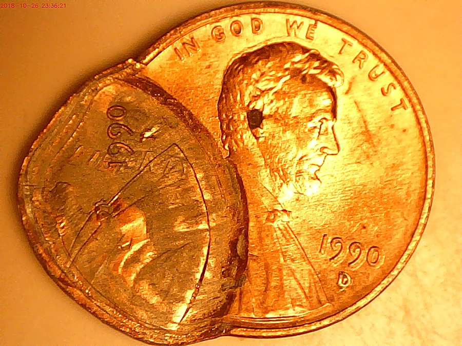 1990-D-Lincoln-Cent-Real-Double-Date-Coin