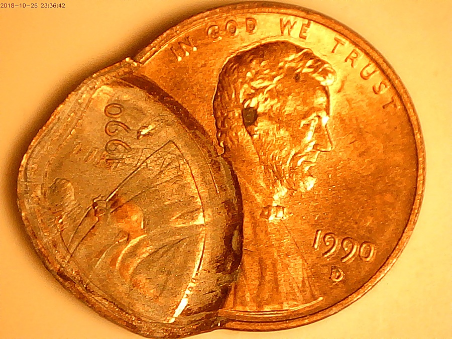 1990-D-Lincoln-Cent-Real-Double-Date-Coin