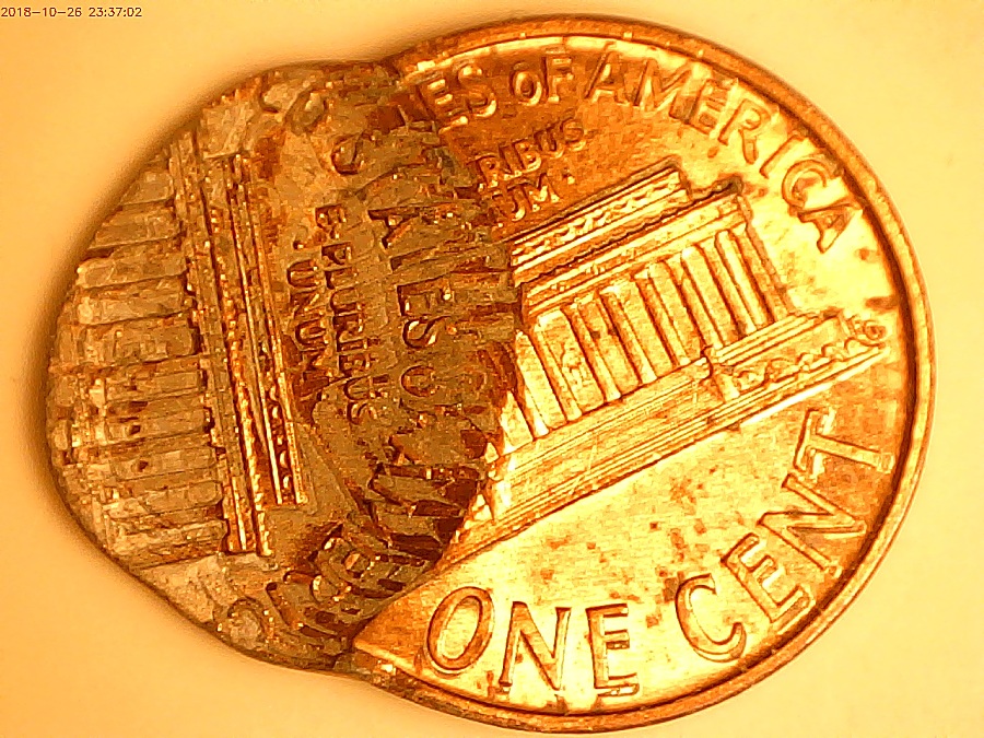 1990-D-Lincoln-Cent-Real-Double-Date-Coin