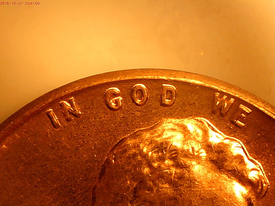 1960-D-Lincoln-DDO-003-Found-Today-On-An-Unc-Roll-Purchased-2-Days-Ago