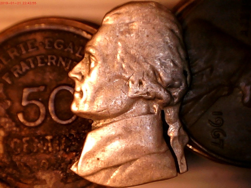 Latest-Additions-To-My-Collection--Found-At-A-Not-Collectors-Garage-Sale