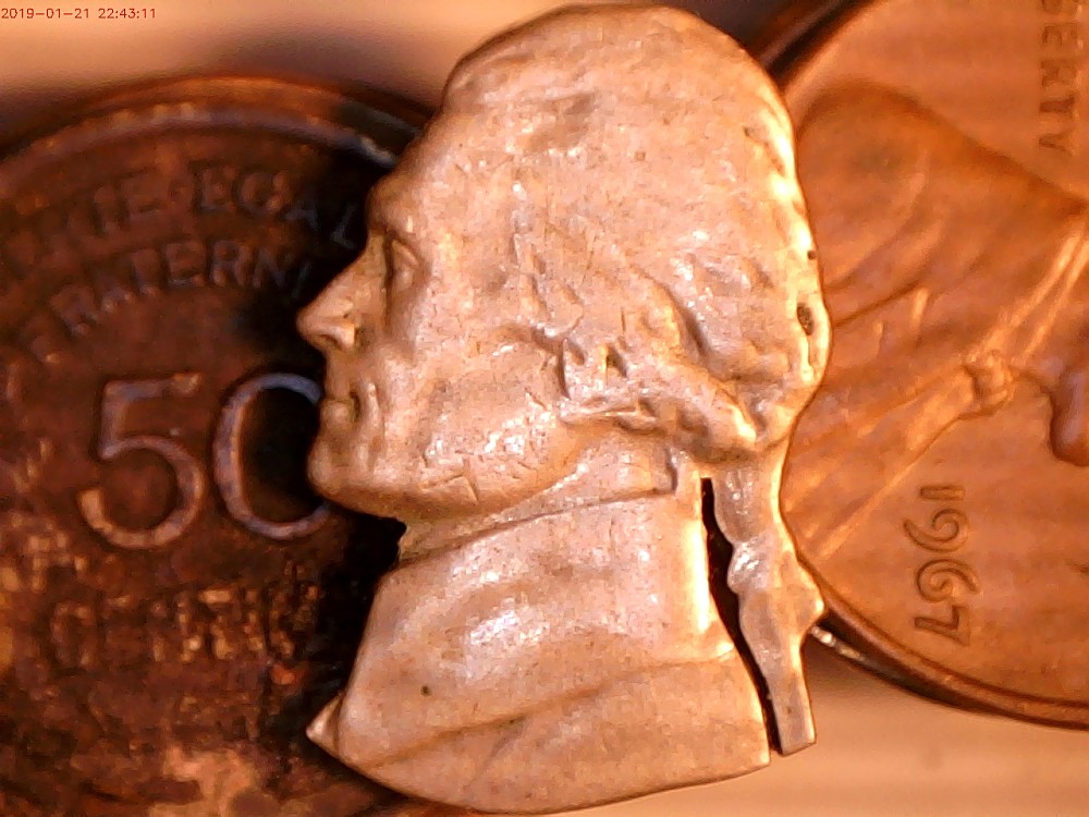 Latest-Additions-To-My-Collection--Found-At-A-Not-Collectors-Garage-Sale