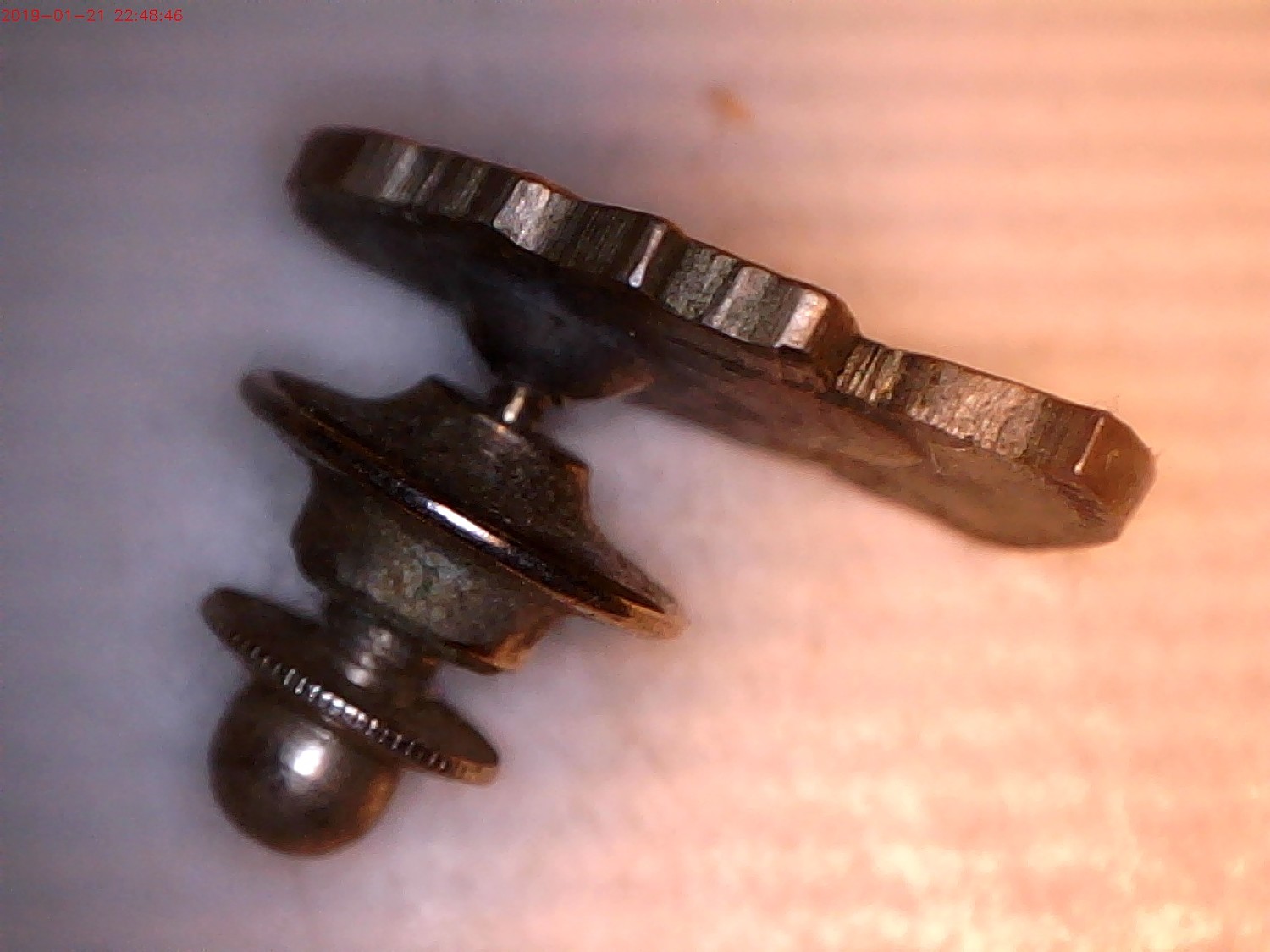 Latest-Additions-To-My-Collection--Found-At-A-Not-Collectors-Garage-Sale