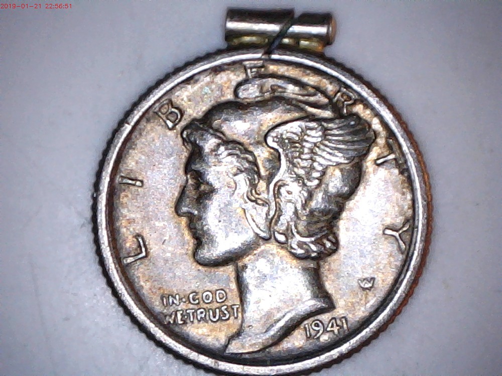 Latest-Additions-To-My-Collection--Found-At-A-Not-Collectors-Garage-Sale