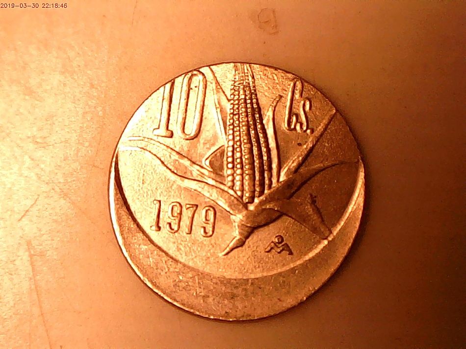 Latest-Addition-To-My-Error-Collection-I-Purchased-On-My-Trip-To-Uruguay