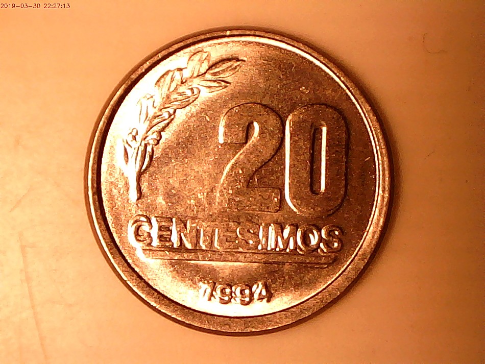 Latest-Addition-To-My-Error-Collection-I-Purchased-On-My-Trip-To-Uruguay