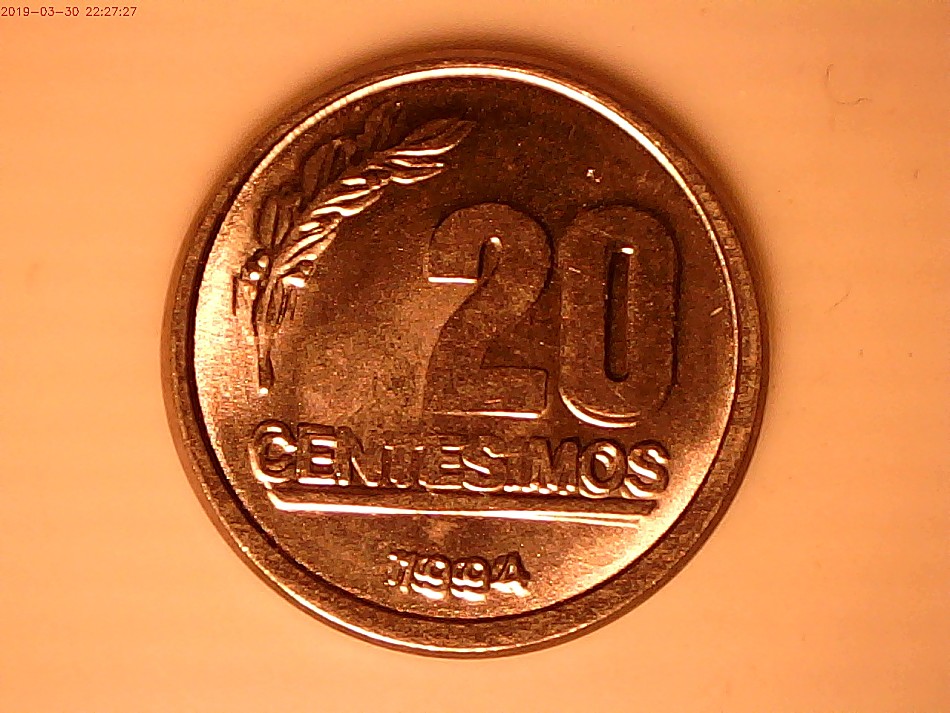 Latest-Addition-To-My-Error-Collection-I-Purchased-On-My-Trip-To-Uruguay