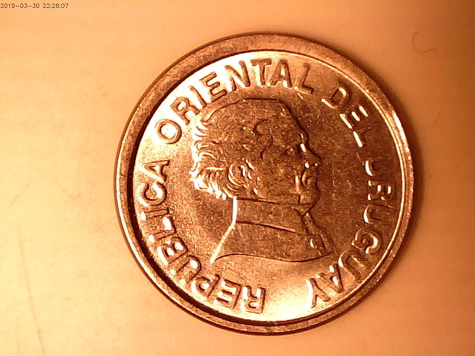 Latest-Addition-To-My-Error-Collection-I-Purchased-On-My-Trip-To-Uruguay