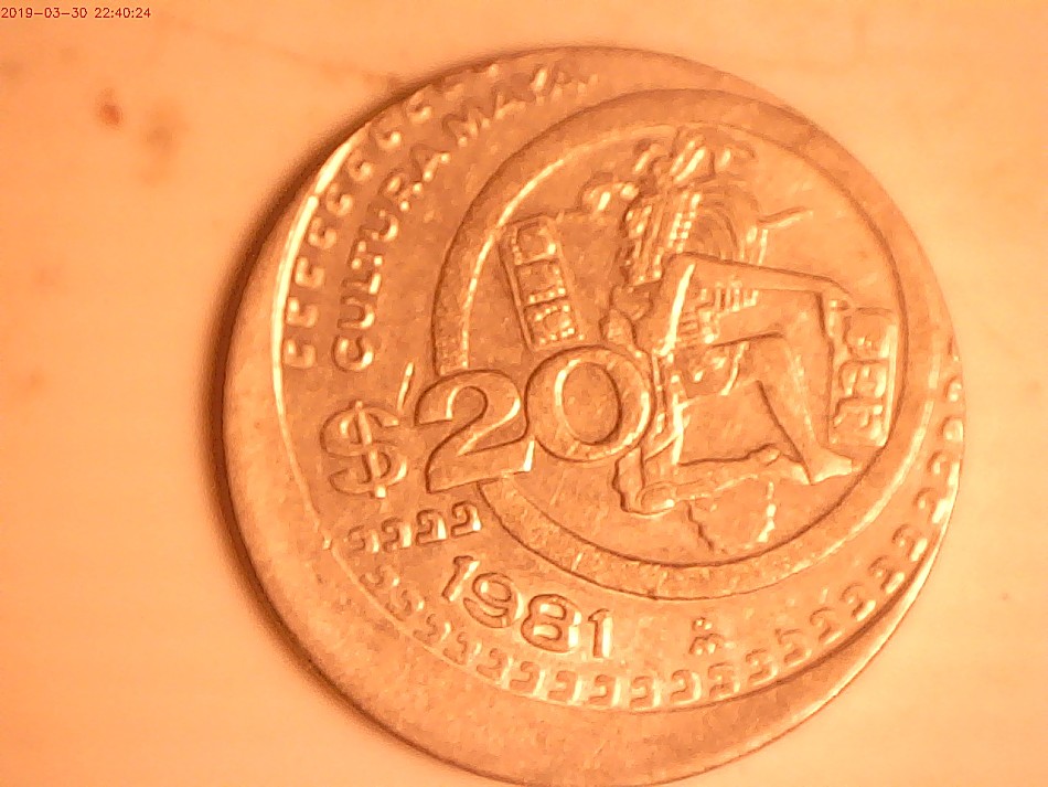Latest-Addition-To-My-Error-Collection-I-Purchased-On-My-Trip-To-Uruguay