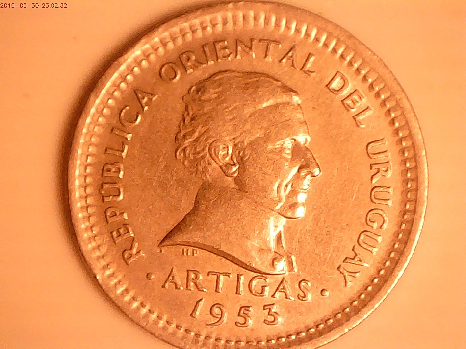 Latest-Addition-To-My-Error-Collection-I-Purchased-On-My-Trip-To-Uruguay