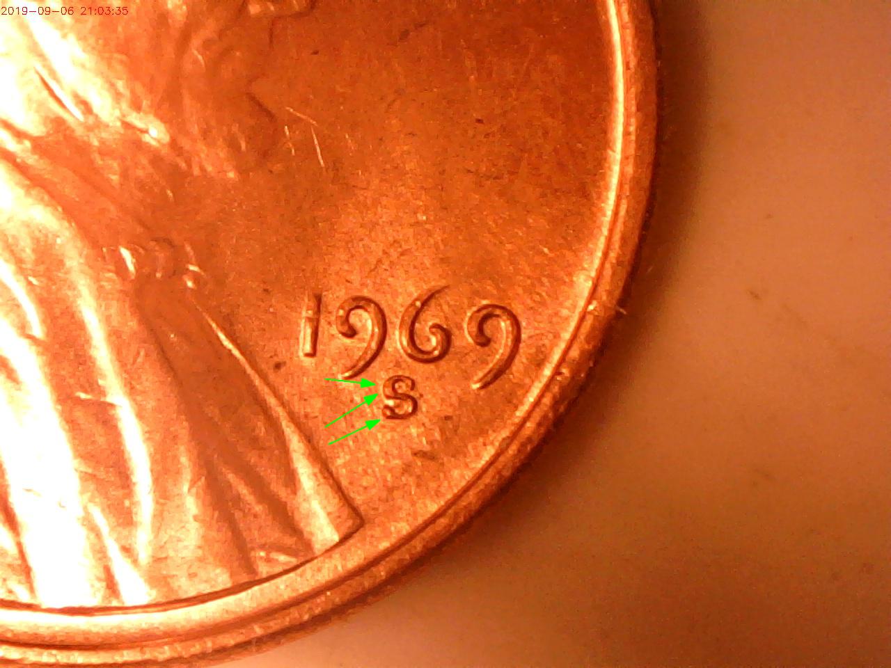 1969-S-RPM-001-Found-It-Last-Night-Going-Through-Some-Of-My-Unc-Rolls