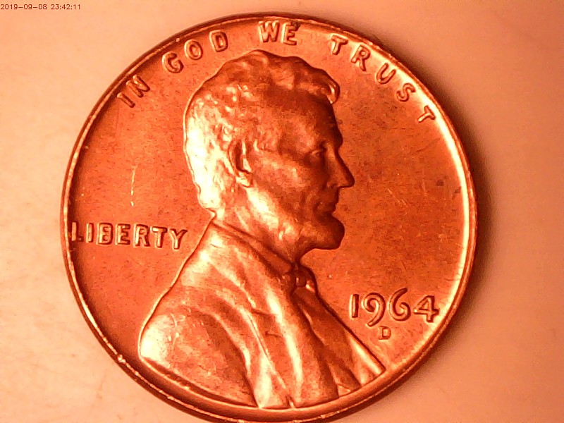 1964-D-DDO-With-An-RPM-?-Found-Two-Of-Them