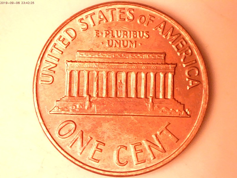 1964-D-DDO-With-An-RPM-?-Found-Two-Of-Them