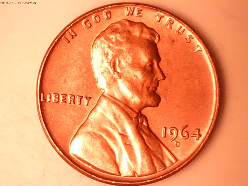 1964-D-DDO-With-An-RPM-?-Found-Two-Of-Them