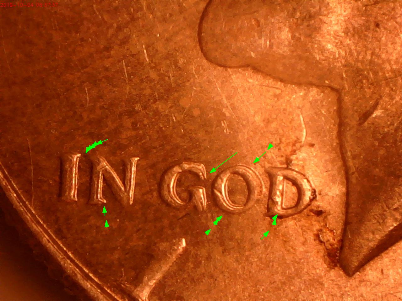Got-Lucky-Again-Found-A-Stash-Of-Silver