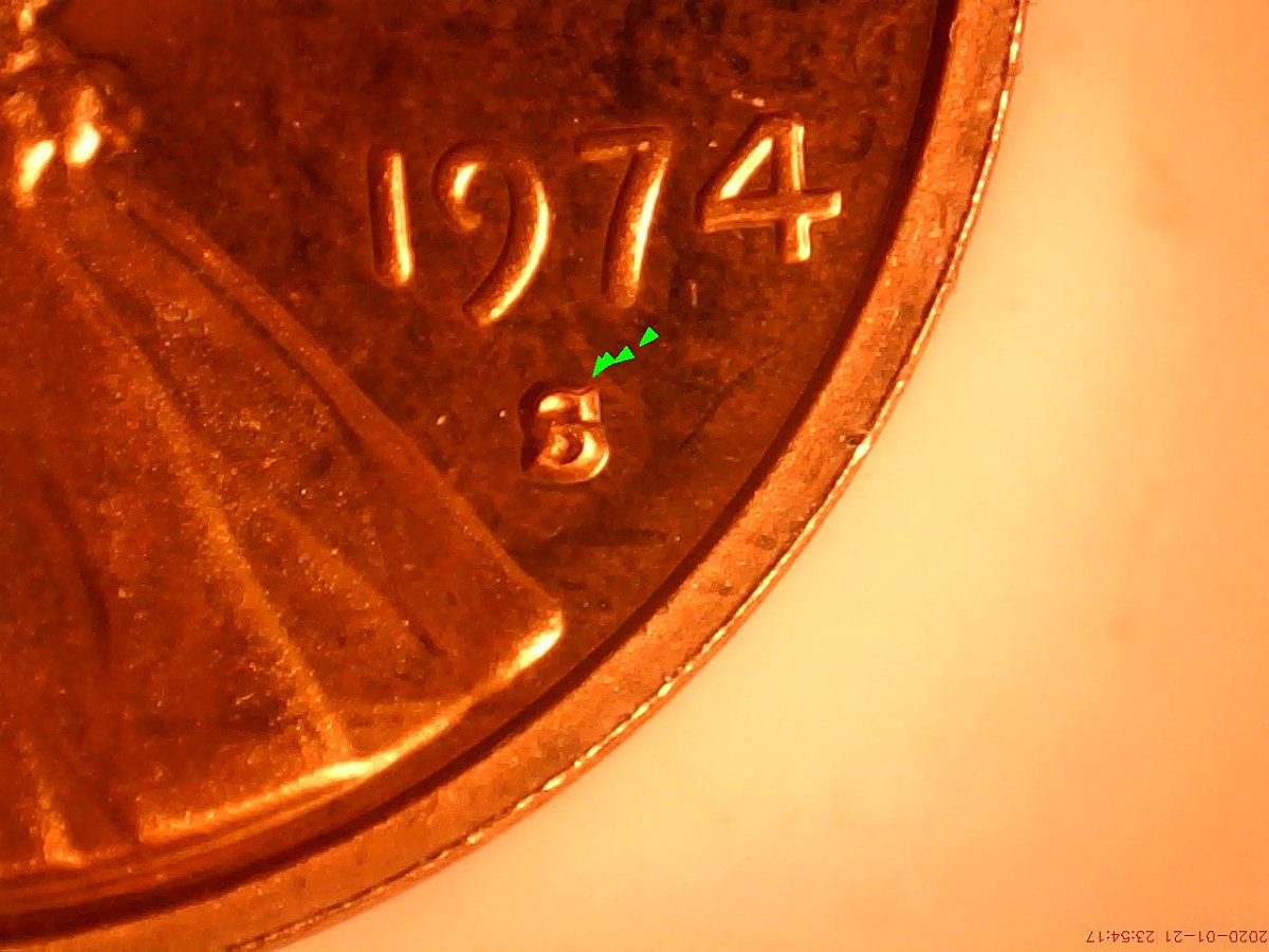 1974-S-LMC-Proof-RPM-Or-Not?