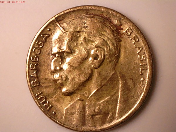 Latest-Additions-To-My-Error-Foreign-Collection