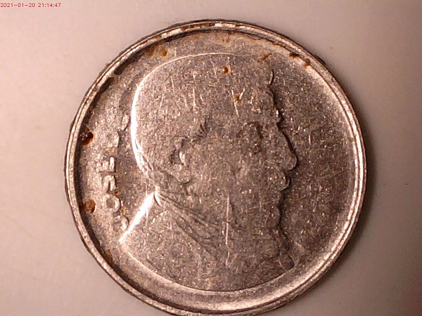Latest-Additions-To-My-Error-Foreign-Collection