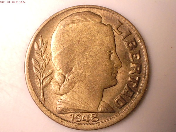 Latest-Additions-To-My-Error-Foreign-Collection