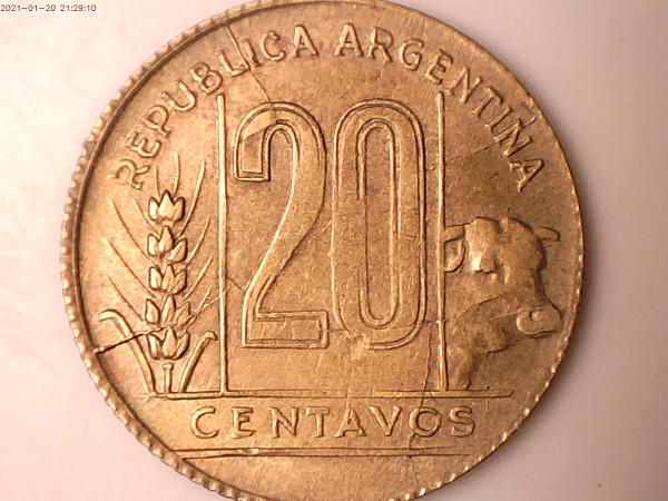 Latest-Additions-To-My-Error-Foreign-Collection